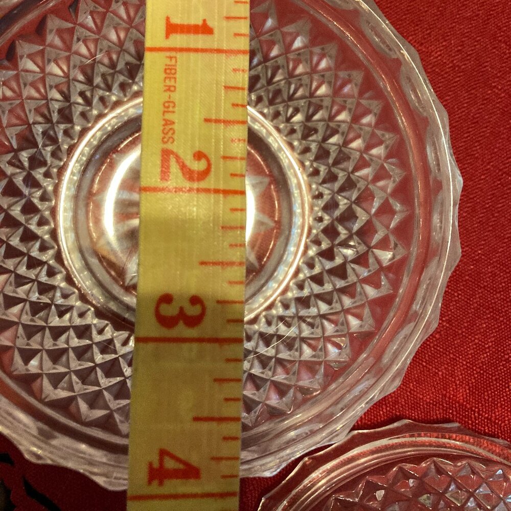Crystal Cachette Box - Picture 5 of 6